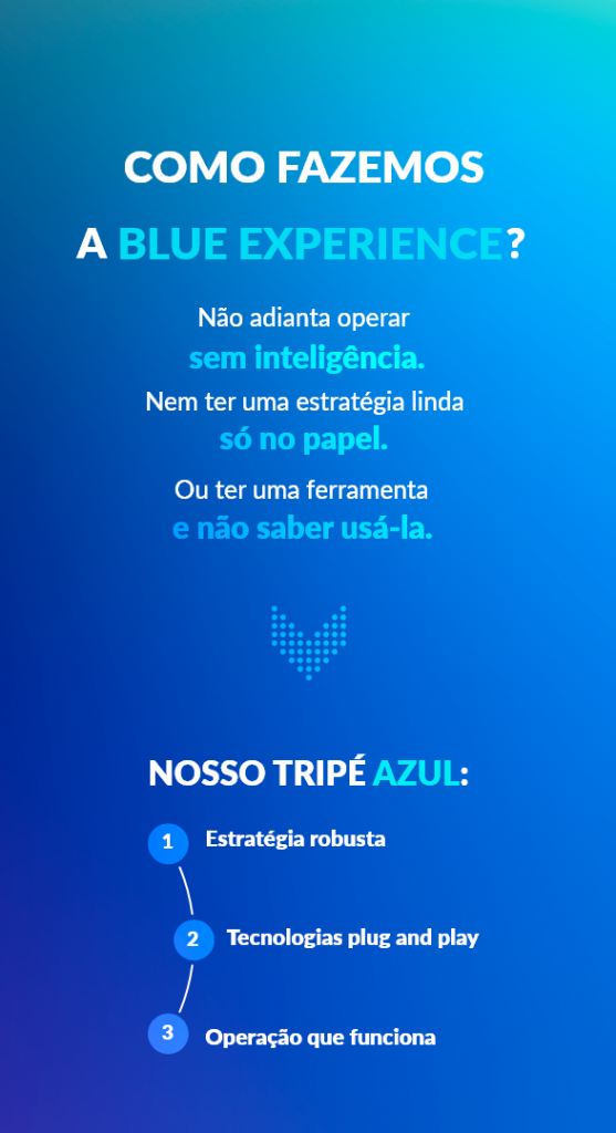 quem somos