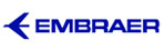 marketing de incentivo embraer