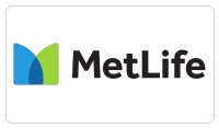 medlife