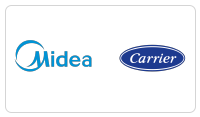 midia