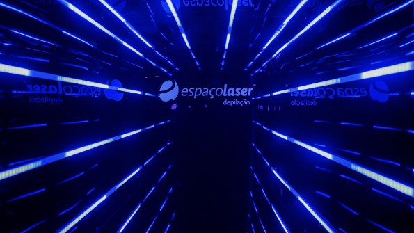 laser1