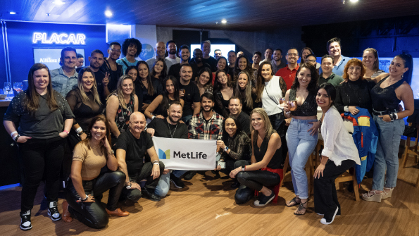 s-met3
