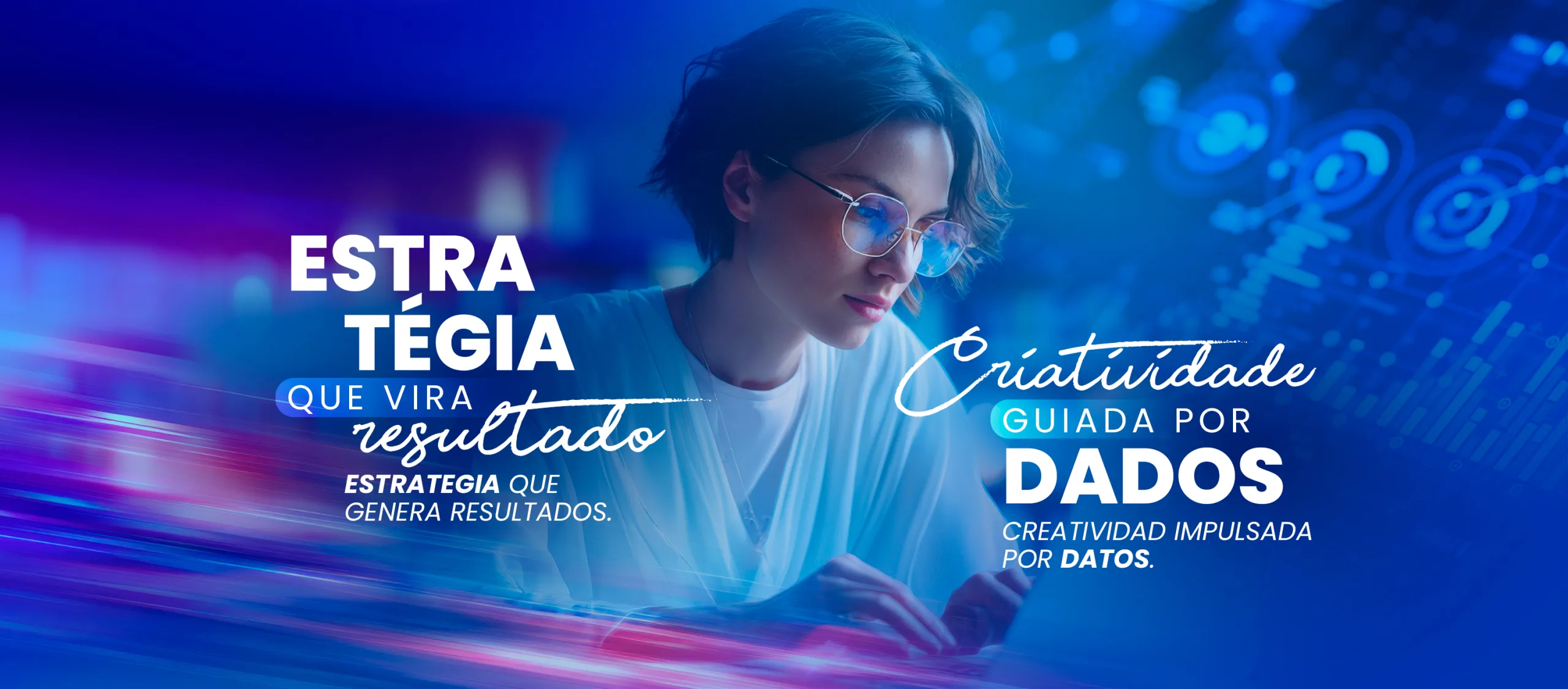 BANNERS_SITE_BLUX_ESPANHOL_01_1366X600