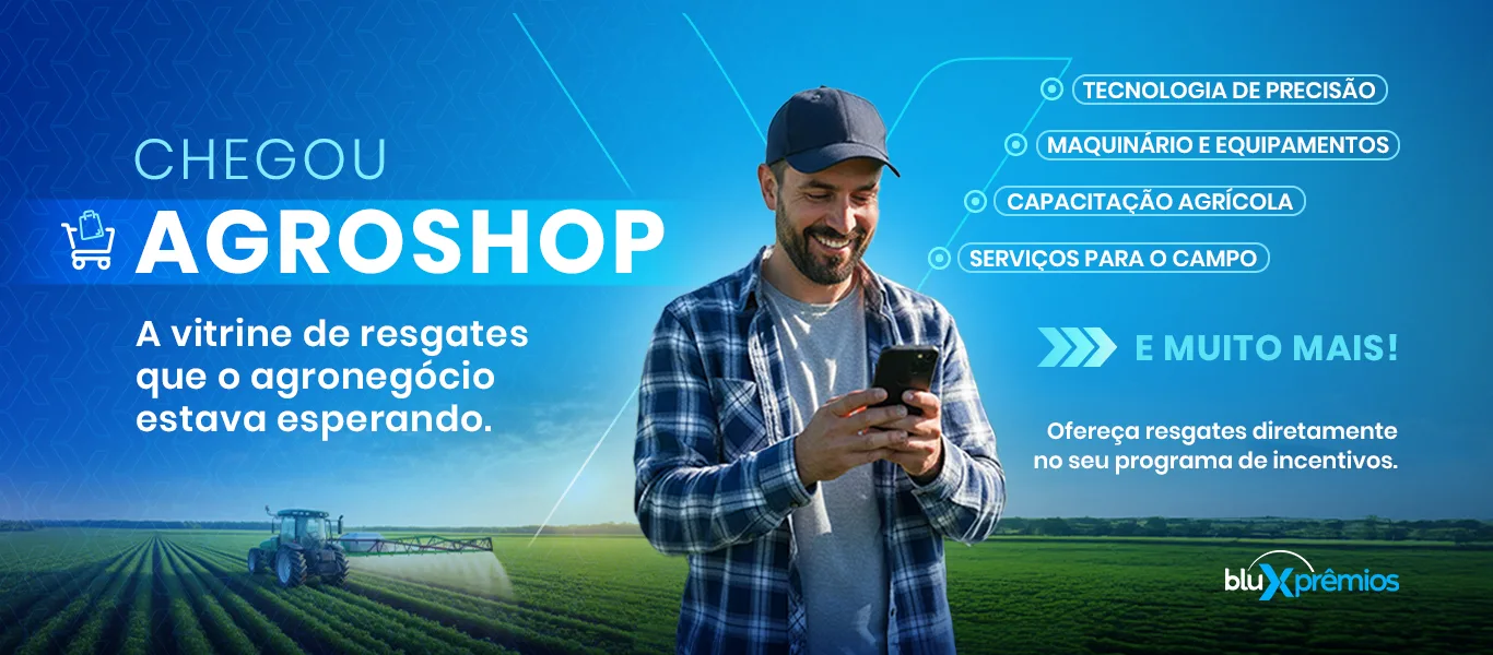 F1_BANNER_AGROSHOP_1366X600
