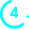 Grupo 252
