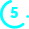 Grupo 253