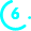 Grupo 254